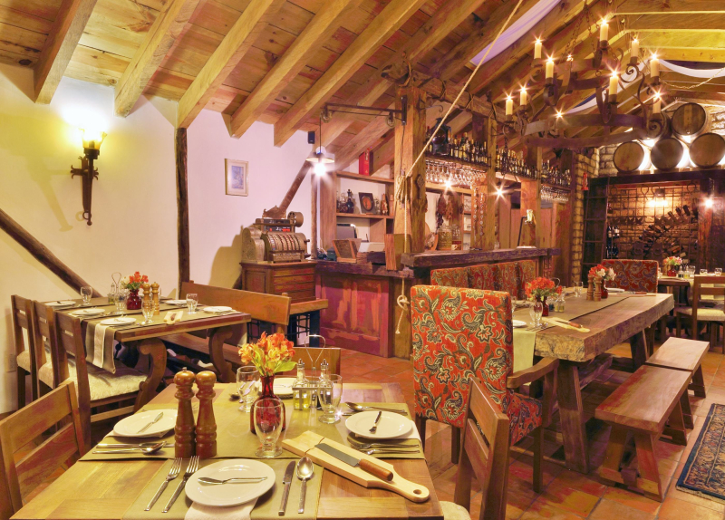 Las mejores ofertas de Casavieja San Cristóbal De Las Casas