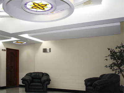 Las mejores ofertas de ESCALA SIGLO XXI Ciudad de Mexico