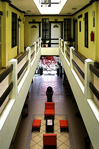 Las mejores ofertas de Esmeralda´s Tuxtla Gutiérrez