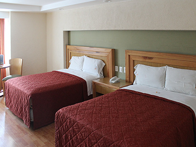 Las mejores ofertas de Hotel Lord Ciudad de Mexico