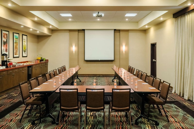 Las mejores ofertas de Hyatt Place Los Cabos San José del Cabo