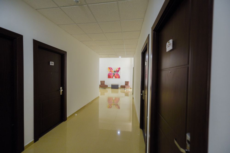 Las mejores ofertas de QUINTA REAL TORREON Torreón