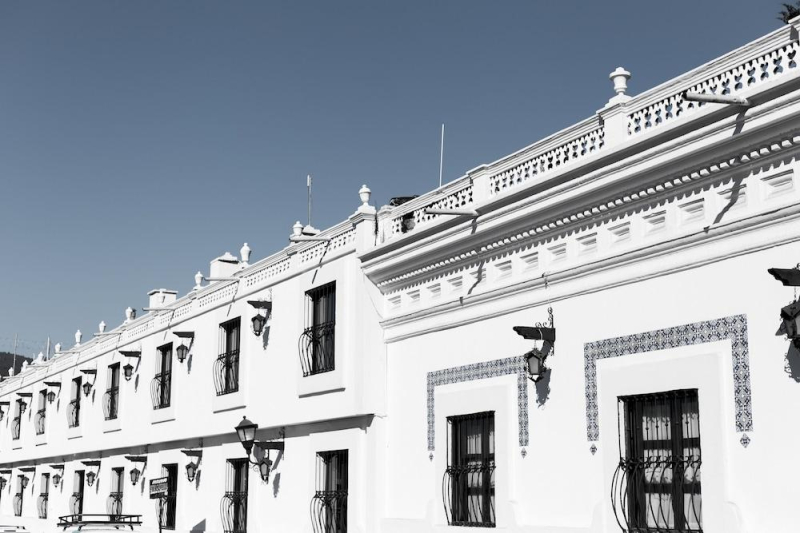 Las mejores ofertas de SOMBRA DEL AGUA San Cristóbal De Las Casas