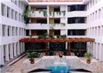 Las mejores ofertas de EUROHOTEL Carmen