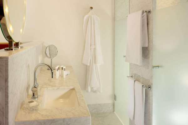 Las mejores ofertas de Hyperion Hotel Dresden Am Schloss Dresden