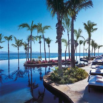 Las mejores ofertas de One&Only Palmilla San José del Cabo