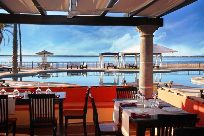 Las mejores ofertas de La Posada and Beach Club La Paz