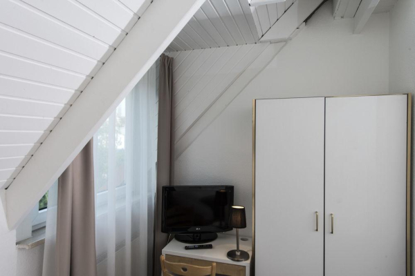 Las mejores ofertas de City Inn Hotel Leipzig Leipzig