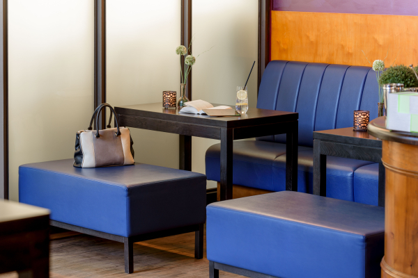 Las mejores ofertas de Ibis Styles Leipzig Schkeuditz