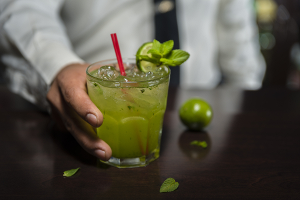 Las mejores ofertas de San Nicolas Hotel & Casino Ensenada