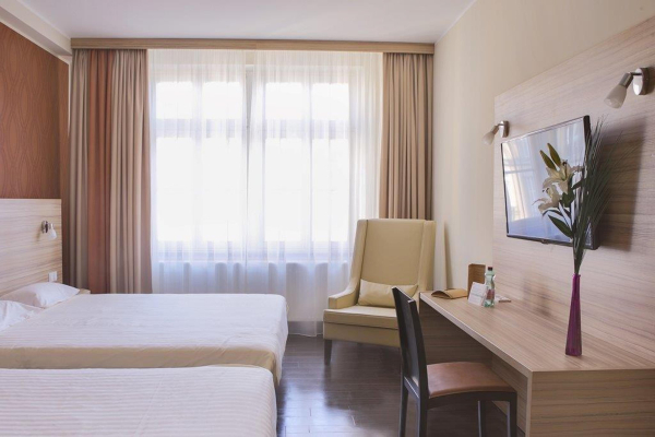 Las mejores ofertas de Star G Hotel Premium Dresden Altmarkt Dresden