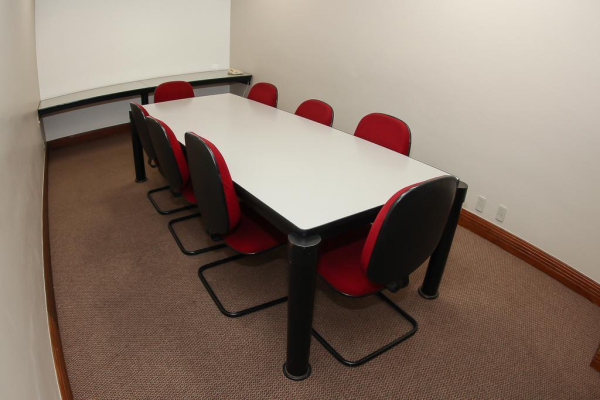 Las mejores ofertas de Summit Flat Service - Sao Jose dos Campos São José Dos Campos 