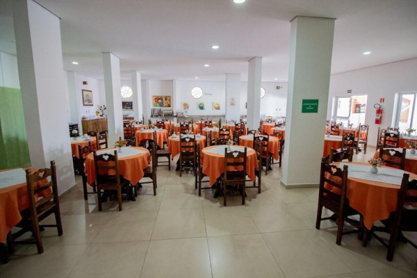 Las mejores ofertas de AREIA BRANCA Caraguatatuba