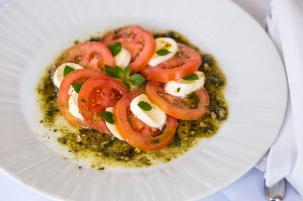 Las mejores ofertas de Carballo Hotel & Spa Campos Do Jordão