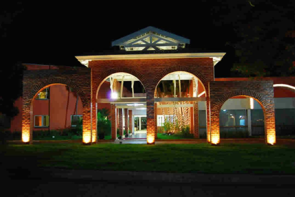 Las mejores ofertas de Carlton Suítes Limeira Limeira