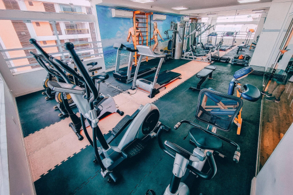 Las mejores ofertas de Ferraretto Guaruja Hotel Guarujá