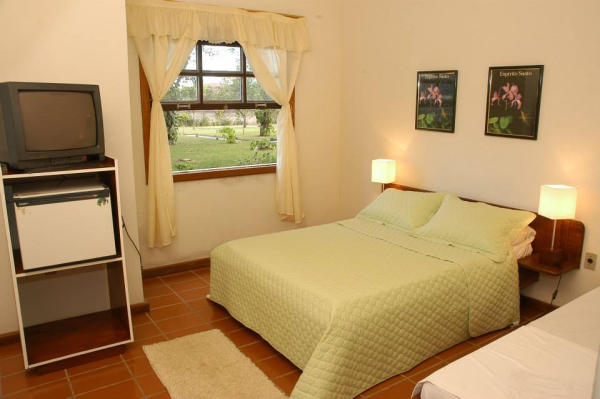 Las mejores ofertas de Guarapousada Guarabira 