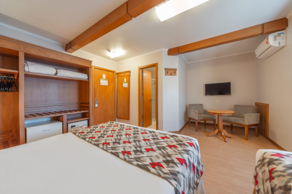 Las mejores ofertas de Laghetto Premio Gramado 