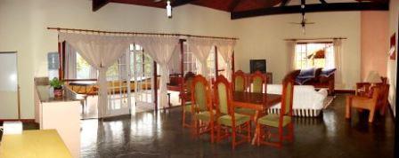 Las mejores ofertas de POUSADA E SPA VRINDAVANA Teresópolis