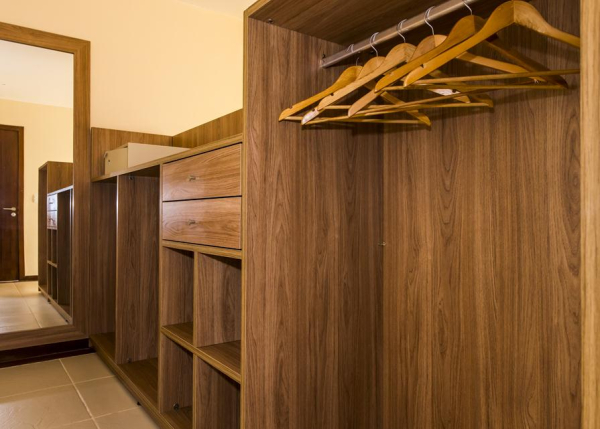 Las mejores ofertas de Pipa Lagoa Hotel PRAIA DA PIPA