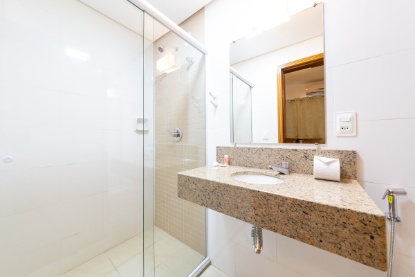 Las mejores ofertas de Slim Sao Jose Zion São José