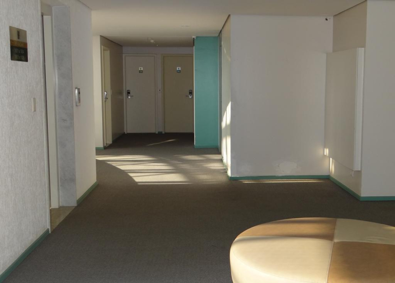 Las mejores ofertas de Boulevard Residence Hotel Londrina 