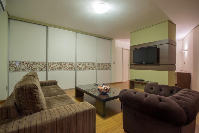 Las mejores ofertas de Crystal Londrina 