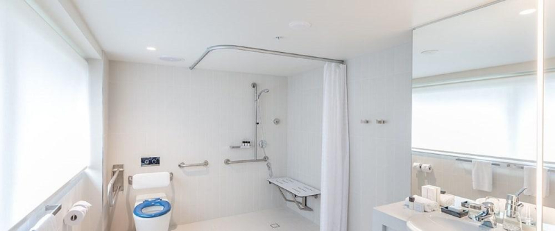 Las mejores ofertas de Hyatt Regency Brisbane Brisbane