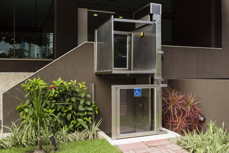 Rede Andrade Vela Branca