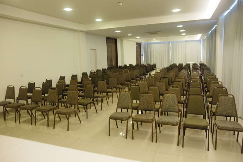 Rede Andrade Vela Branca