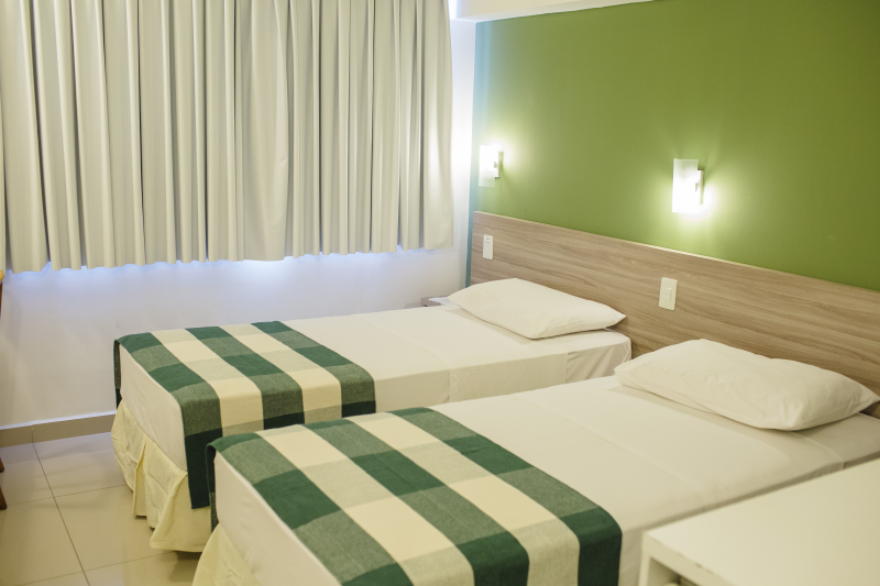 Rede Andrade Vela Branca