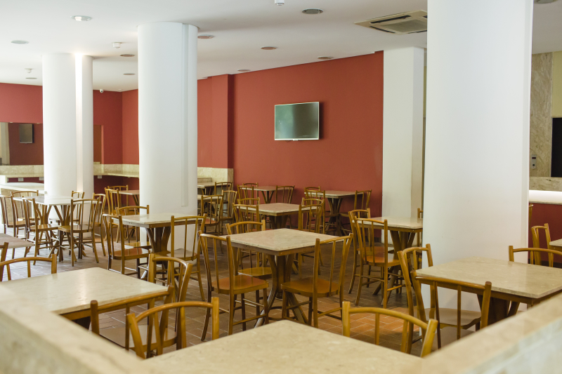 Las mejores ofertas de Rede Andrade Vela Branca Recife 