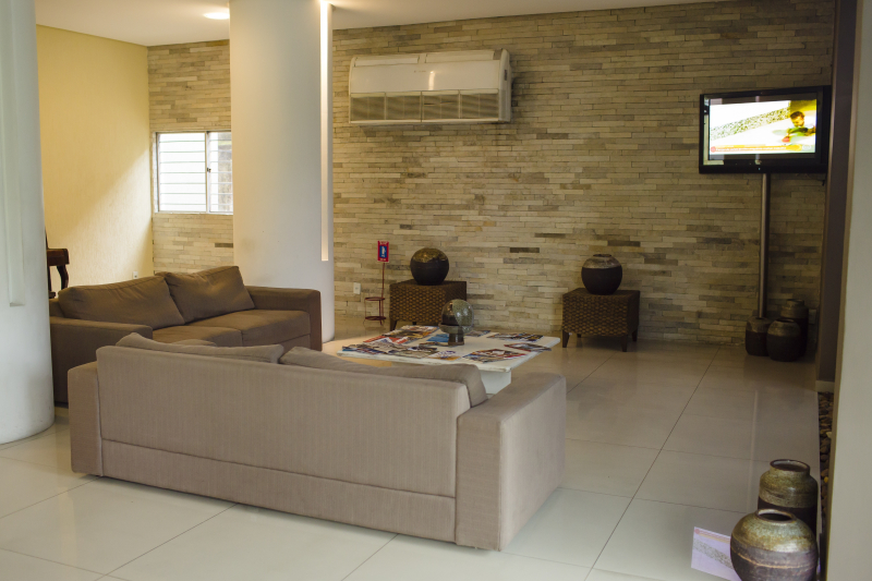 Rede Andrade Vela Branca