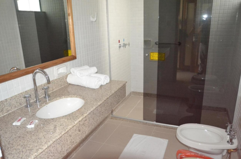 Las mejores ofertas de Sagres Belem Belém 