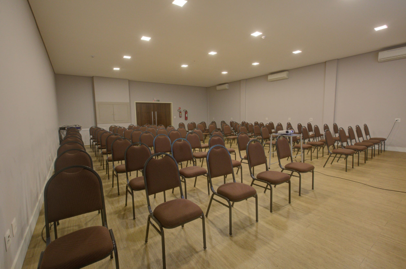 Las mejores ofertas de Viale Tower Hotel Foz Do Iguaçu