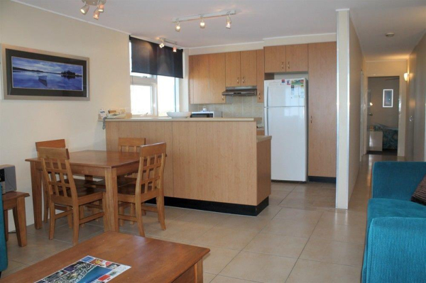 Las mejores ofertas de 84 The Spit Holiday Apartments Mooloolaba Sunshine Coast