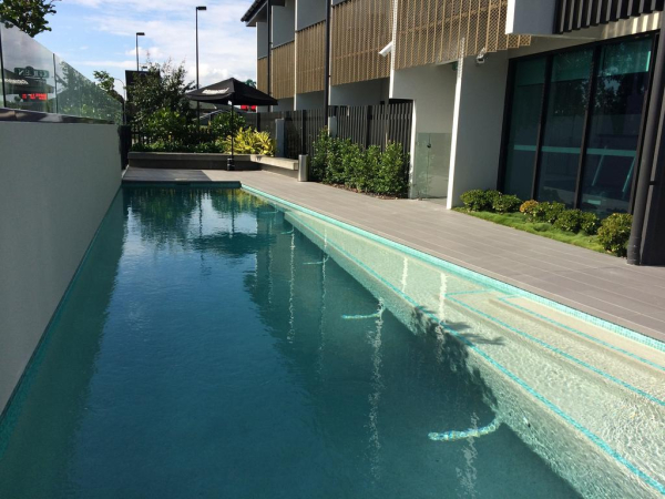 Las mejores ofertas de Glen Hotel and Suites Brisbane