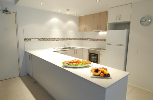 Las mejores ofertas de Newport Mooloolaba Apartments Sunshine Coast