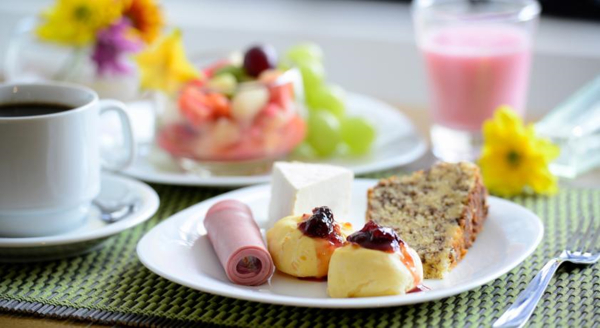 Las mejores ofertas de Nobile Inn Cabo Branco João Pessoa 