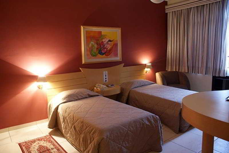 Las mejores ofertas de Del Rey Curitiba