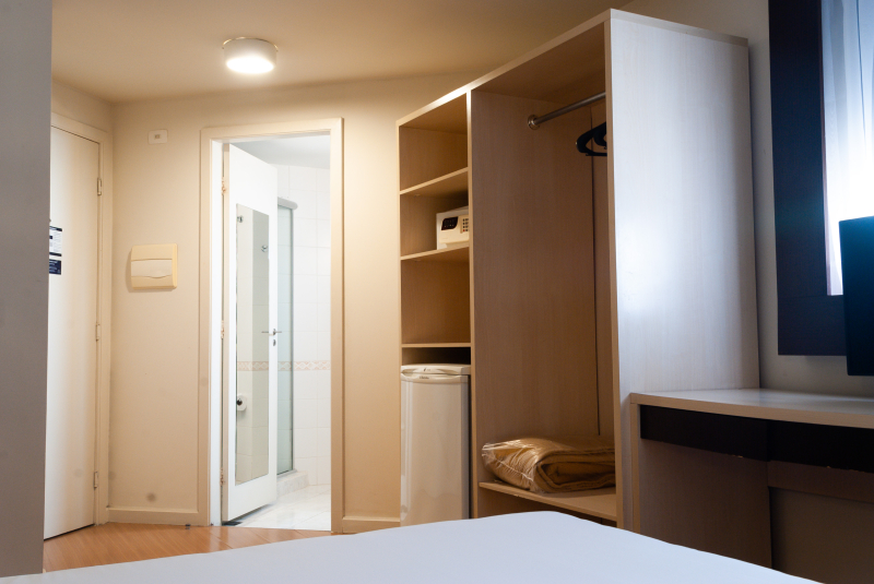 Las mejores ofertas de Master Curitiba Curitiba