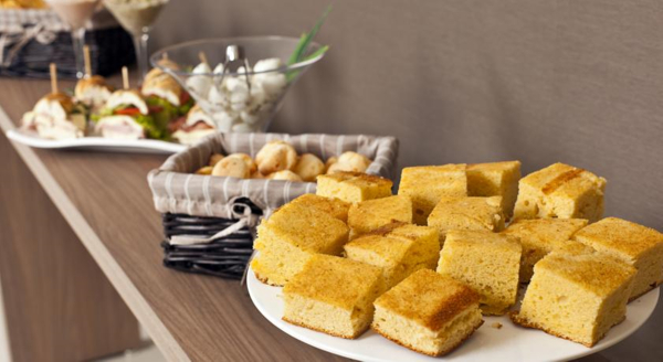 Las mejores ofertas de ESuites Lagoa Santa Lagoa Santa