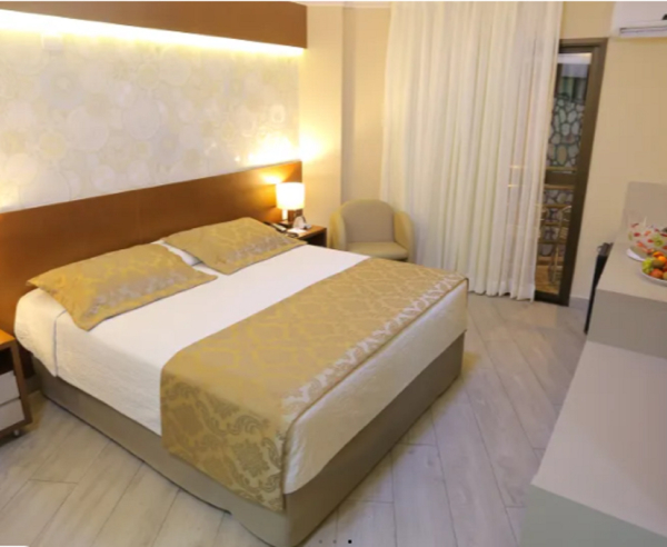 Las mejores ofertas de Esmeralda Praia Natal 