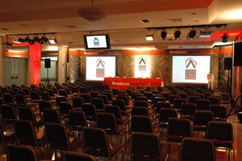 Las mejores ofertas de RITZ PLAZA JUIZ DE FORA Juiz De Fora