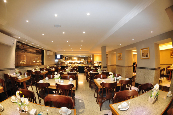 Las mejores ofertas de Riale Imperial Flamengo Rio De Janeiro