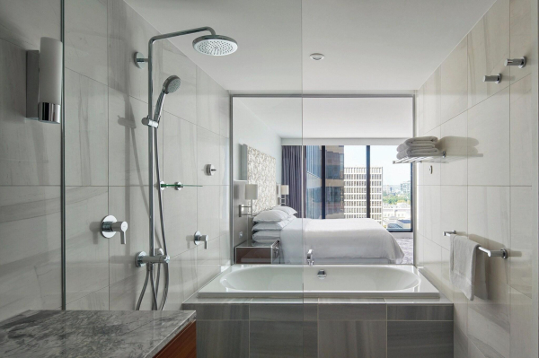 Las mejores ofertas de Sheraton Melbourne Melbourne
