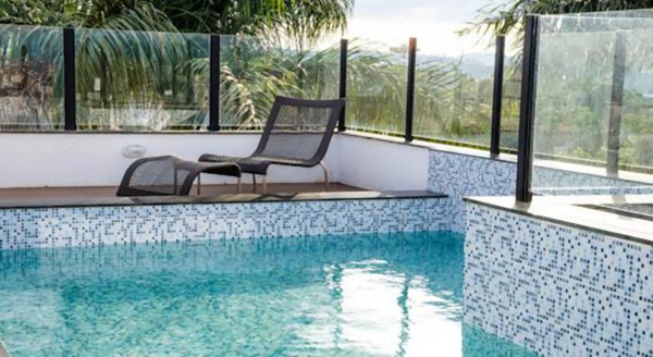 Las mejores ofertas de Stop Inn Plus Pampulha Belo Horizonte