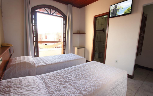 Las mejores ofertas de Andimar Porto Seguro 