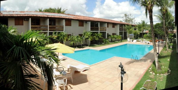 Las mejores ofertas de Portal do Atlântico Porto Seguro 