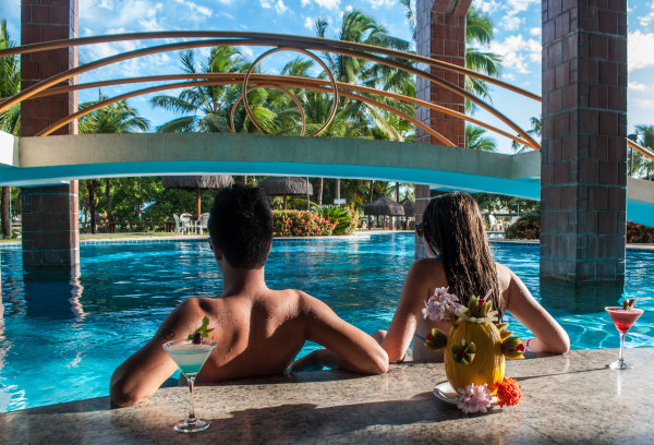 Las mejores ofertas de Portobello Praia Porto Seguro